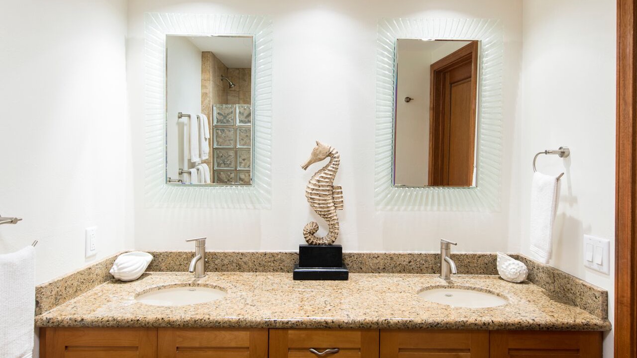 Photo of Others in Kihei