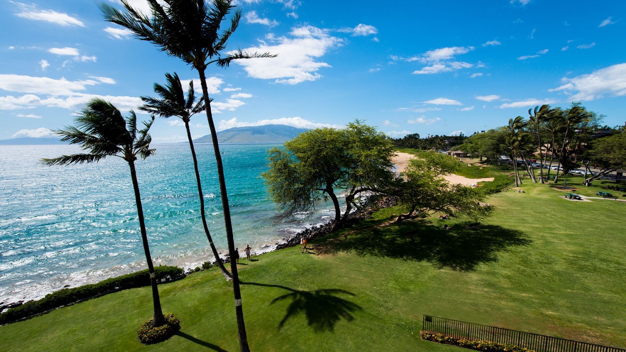 Photo of Others in Kihei