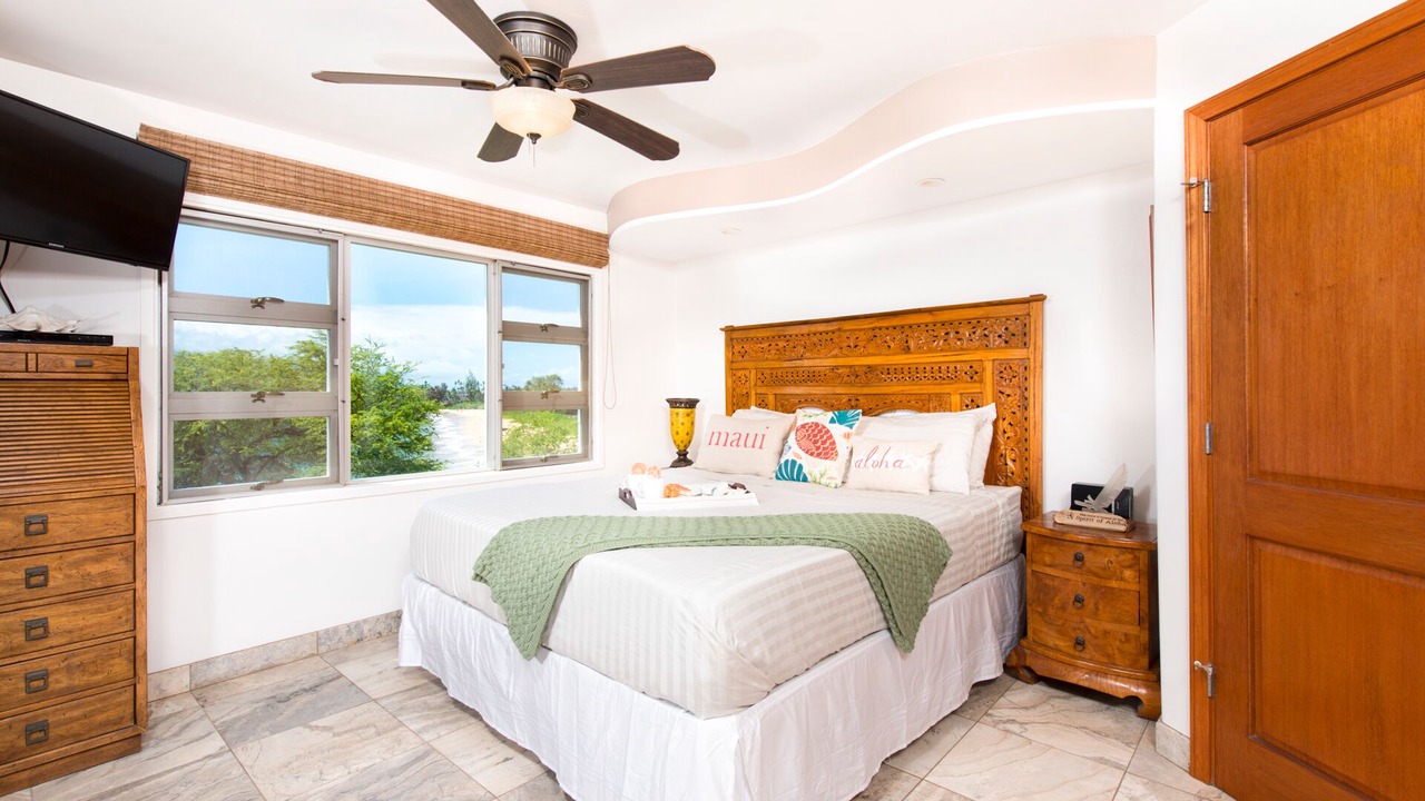 Photo of Others in Kihei