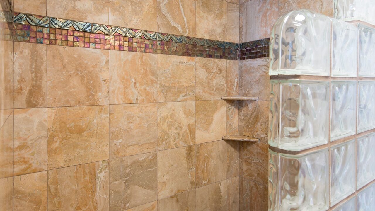 Photo of Others in Kihei