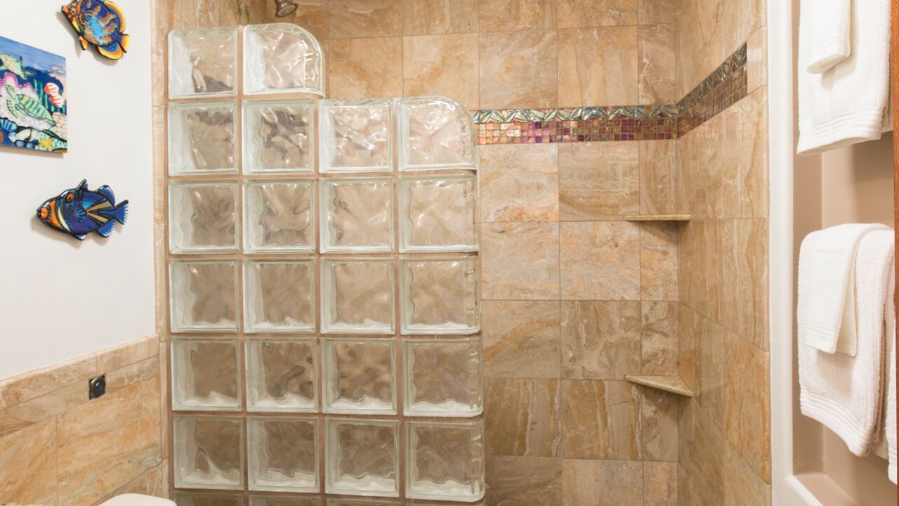 Photo of Others in Kihei