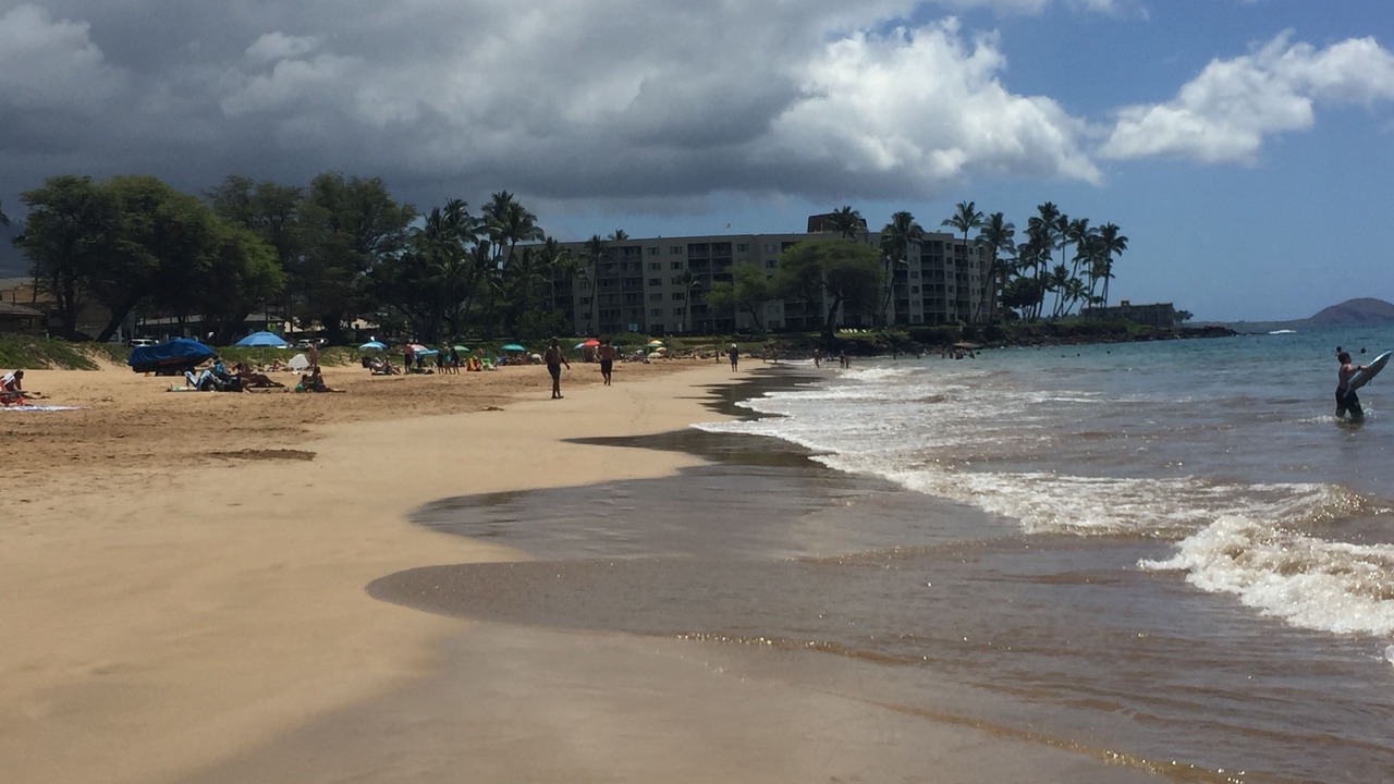 Photo of Others in Kihei