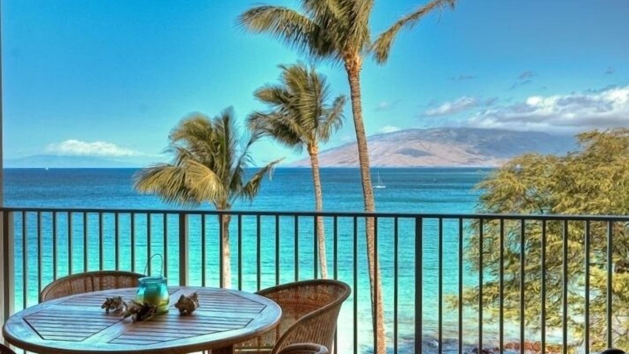 Photo of Others in Kihei