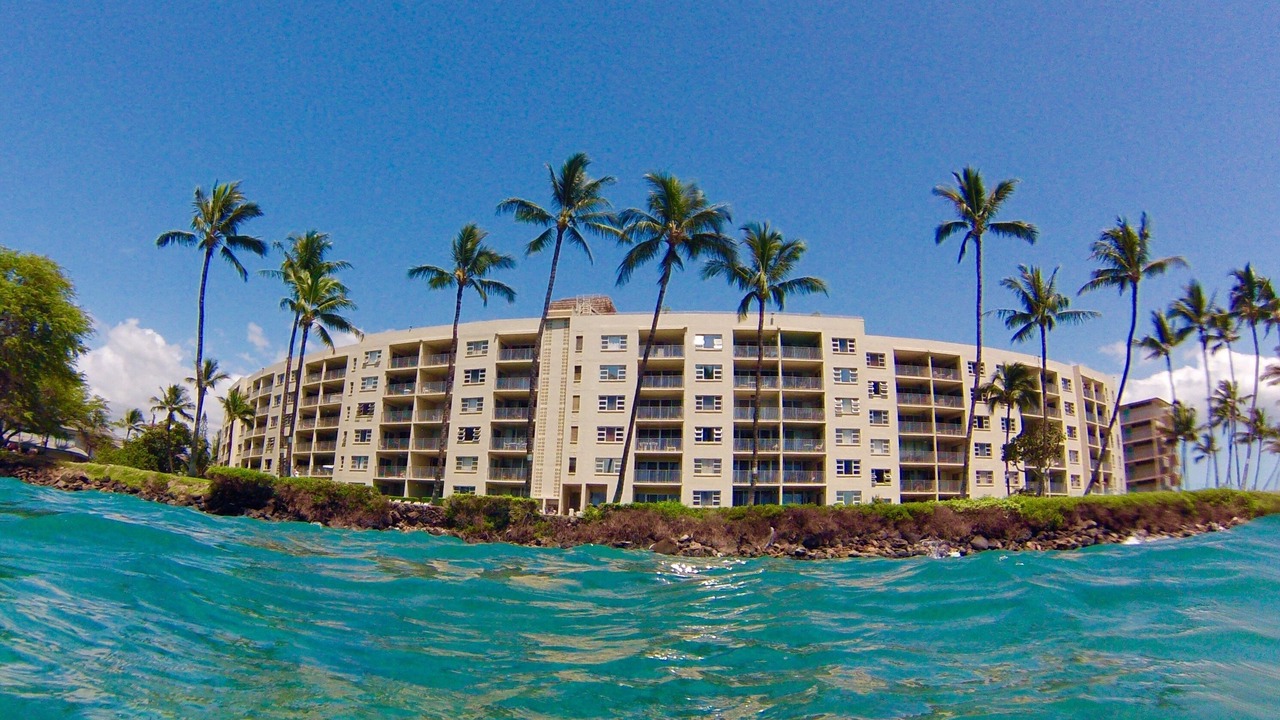 Photo of Others in Kihei