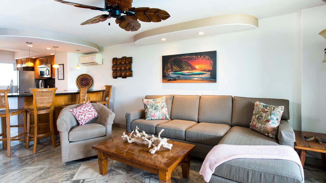 Photo of Others in Kihei