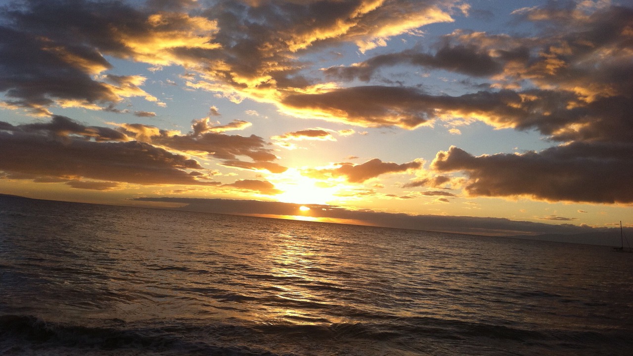 Photo of Others in Kihei