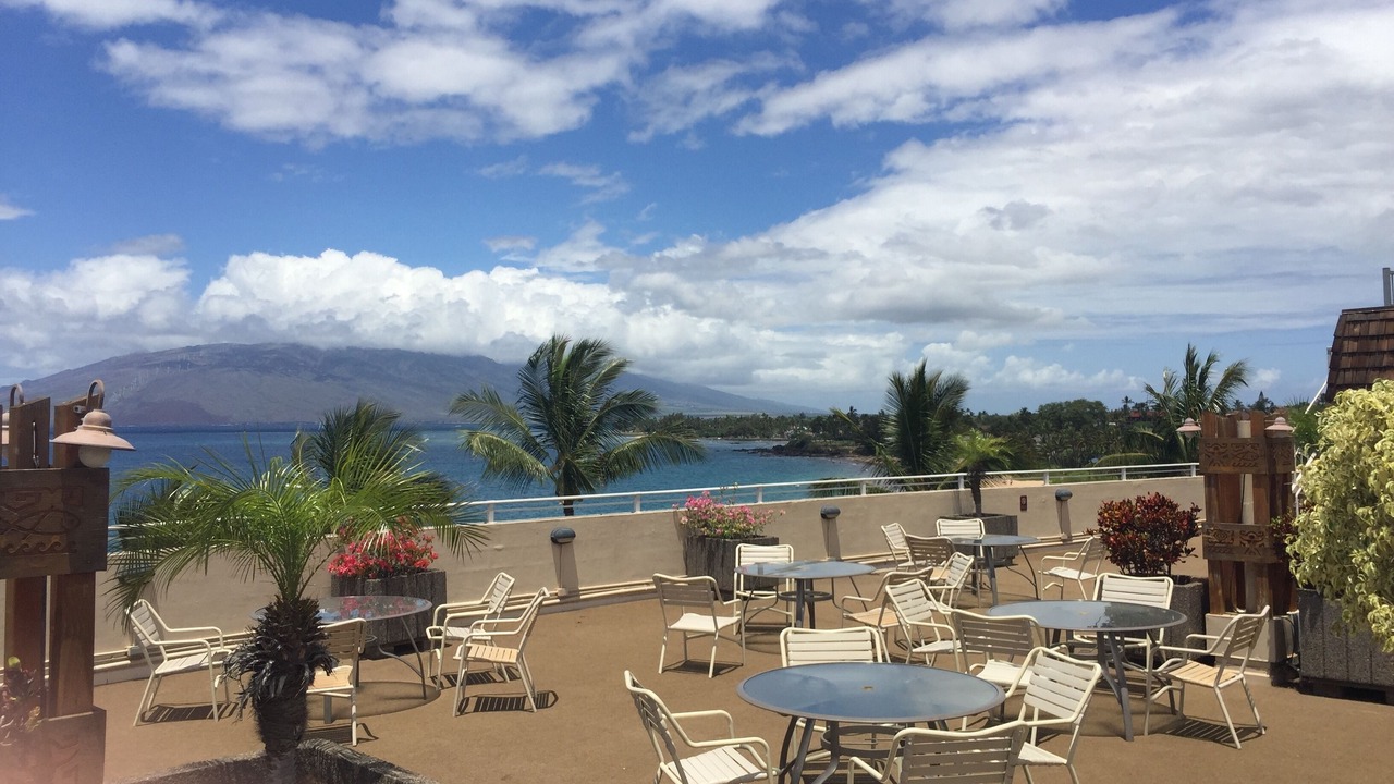 Photo of Others in Kihei