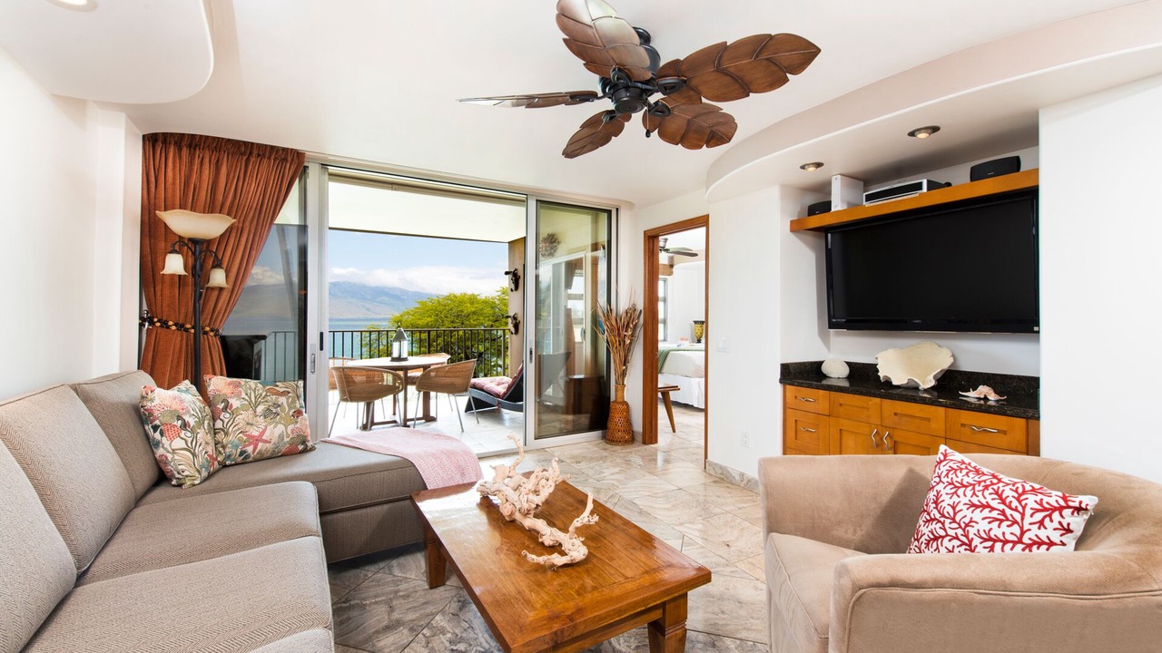 Photo of Others in Kihei