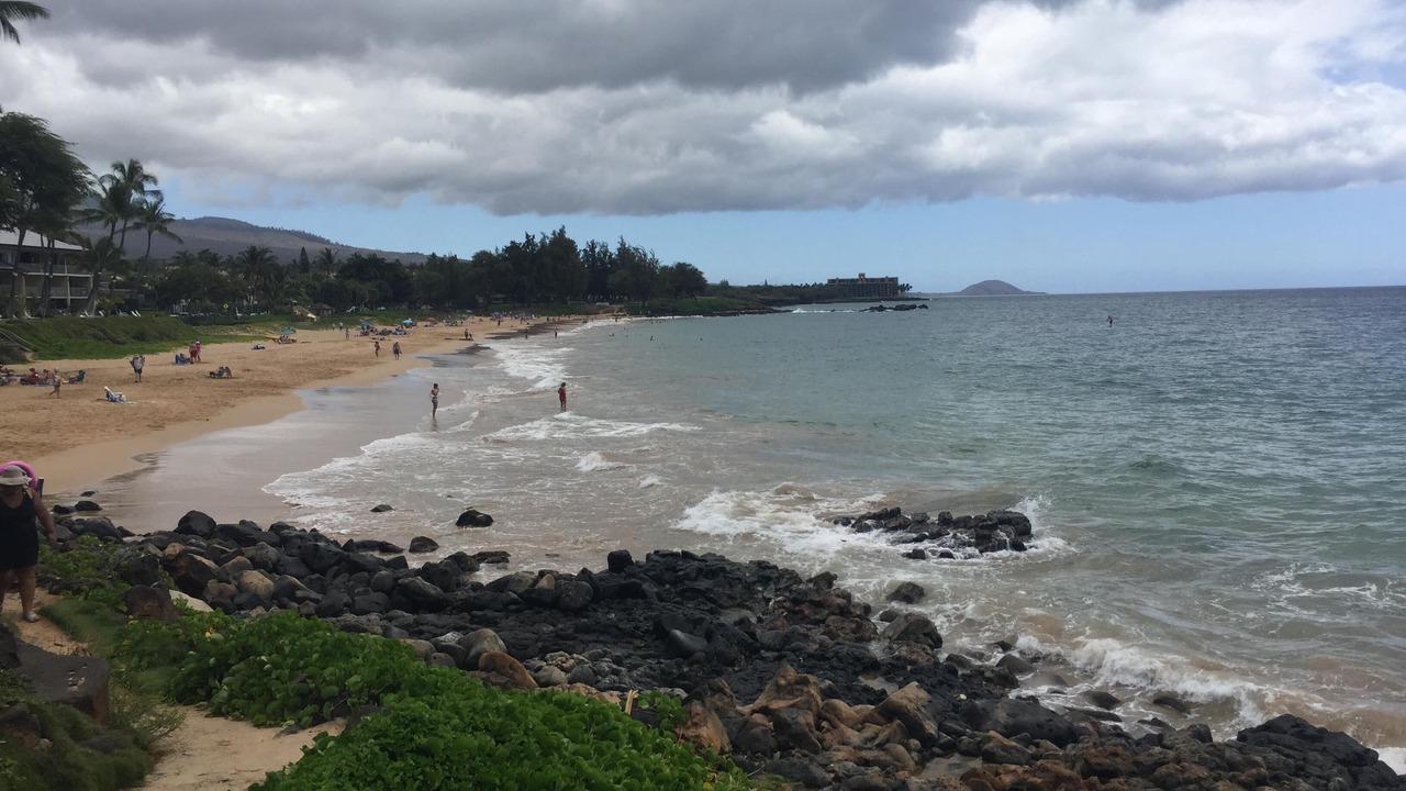 Photo of Others in Kihei