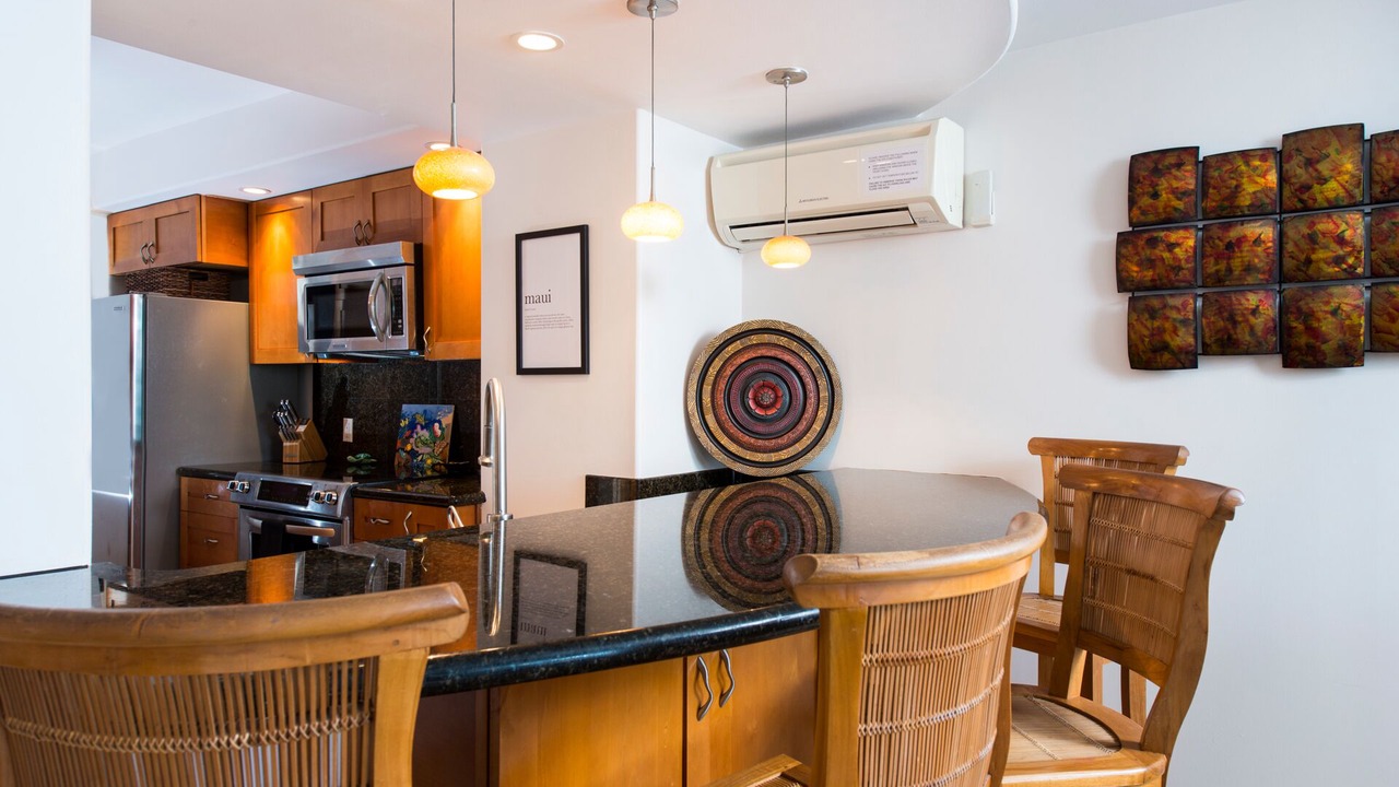 Photo of Others in Kihei