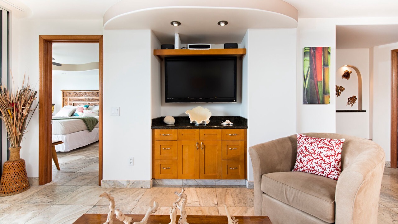 Photo of Others in Kihei