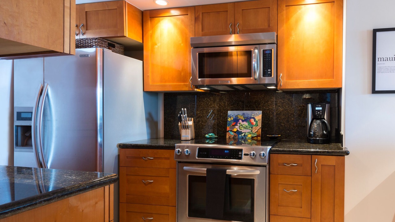 Photo of Others in Kihei