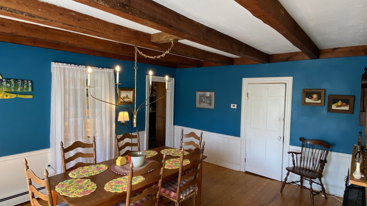 Photo of Others in Sandy Point