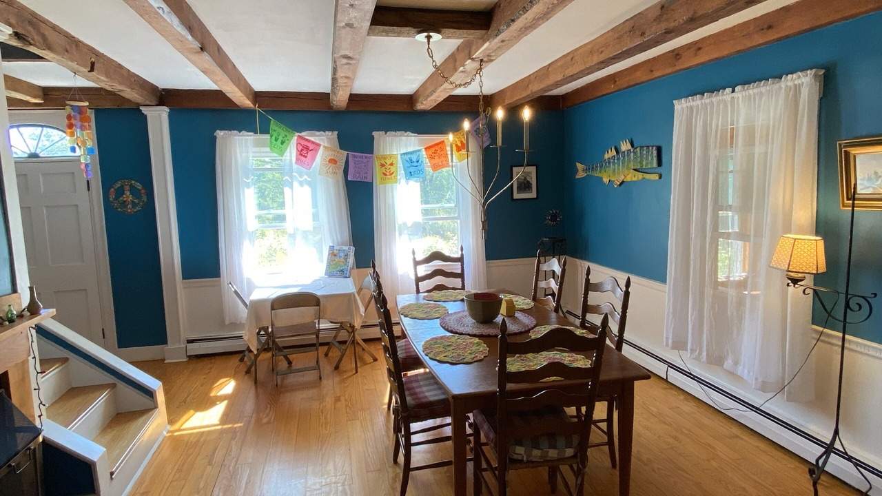 Photo of Others in Sandy Point