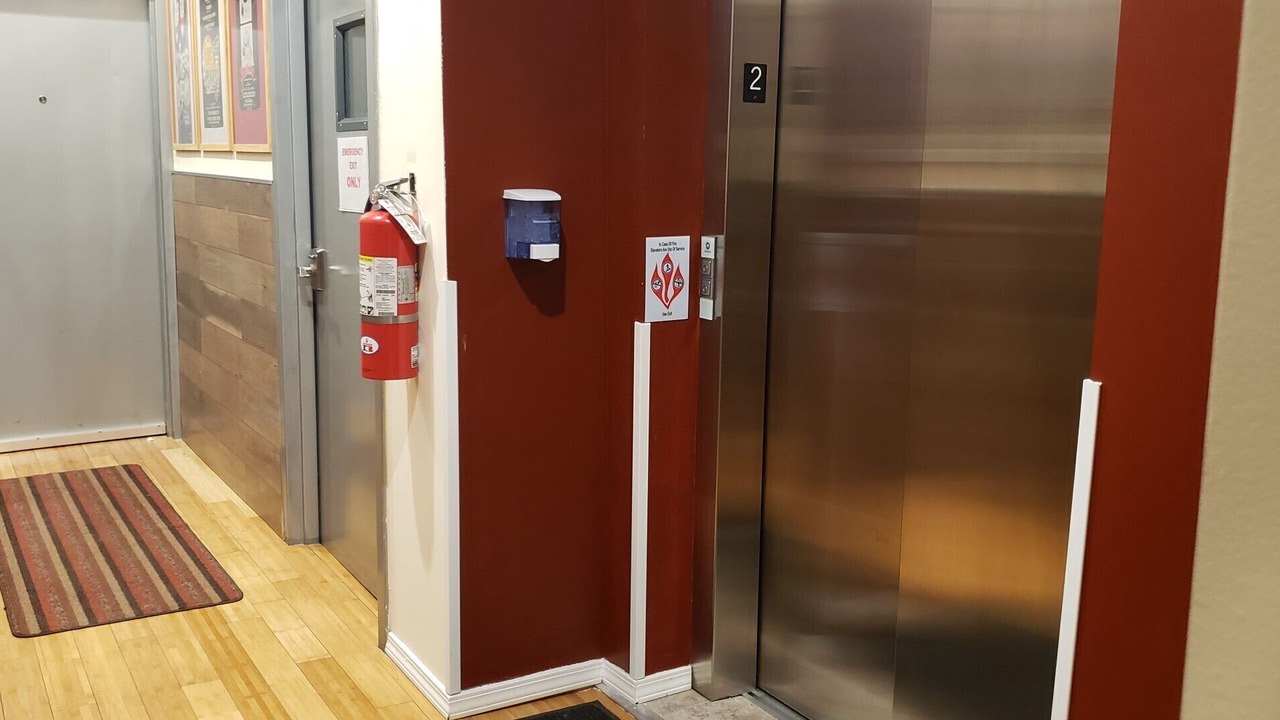 Photo of Others in River North