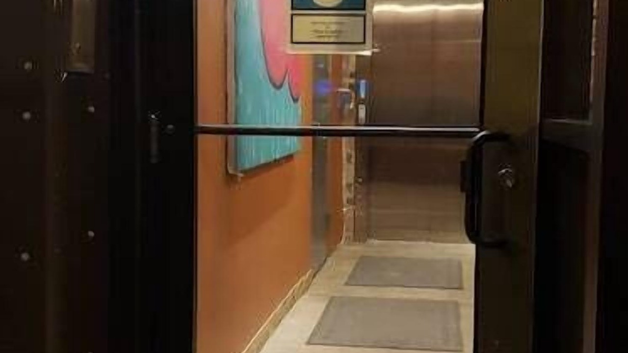 Photo of Others in River North