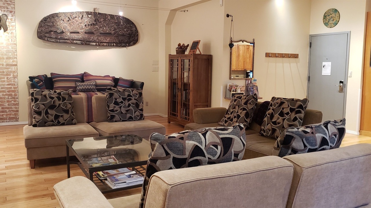 Photo of Others in River North