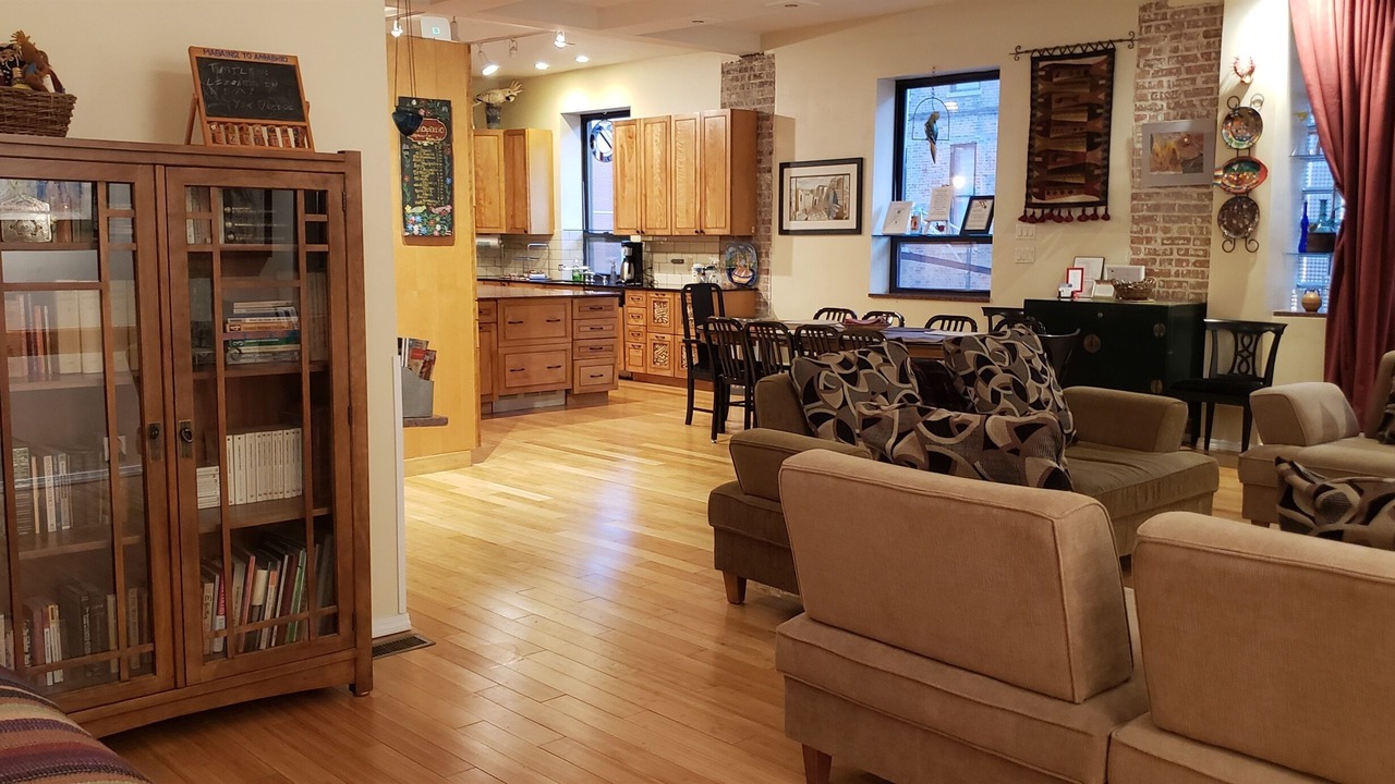 Photo of Others in River North