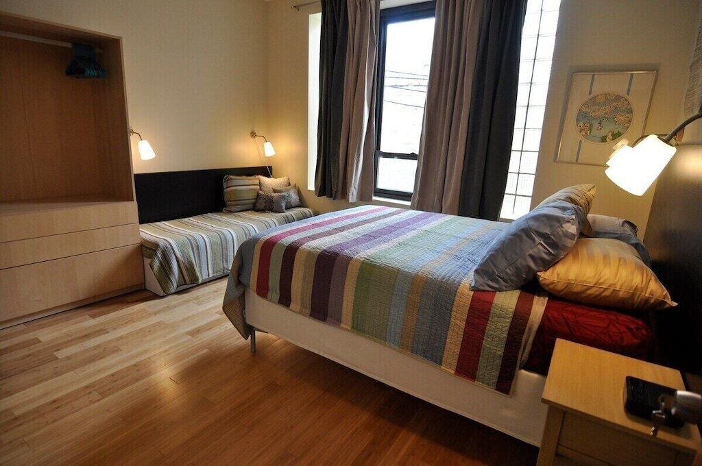 Photo of Others in River North