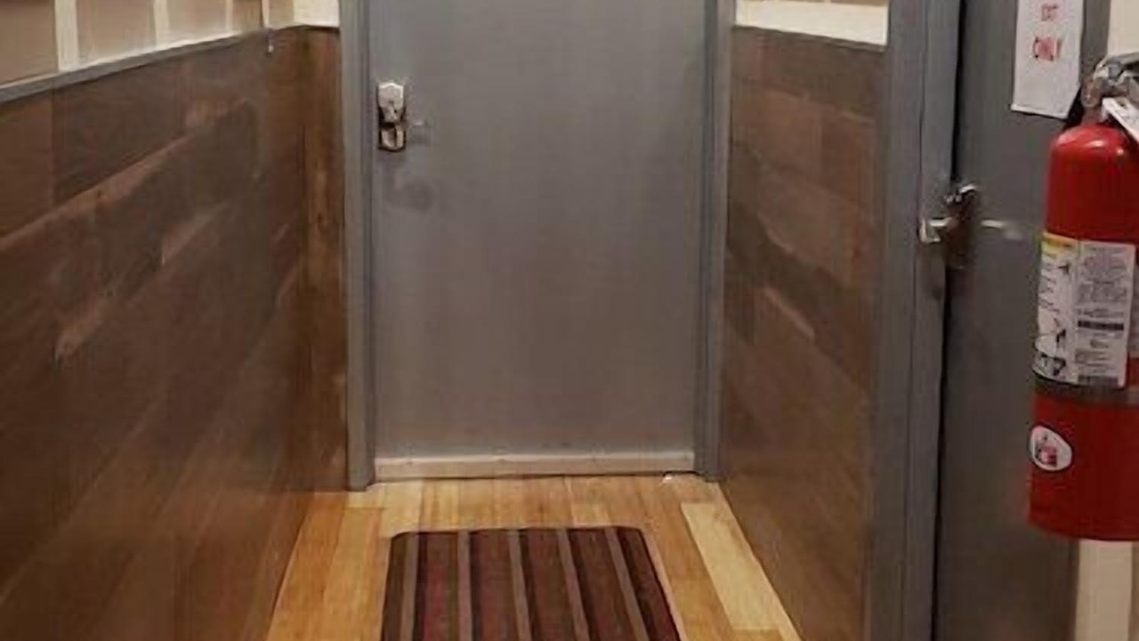 Photo of Others in River North