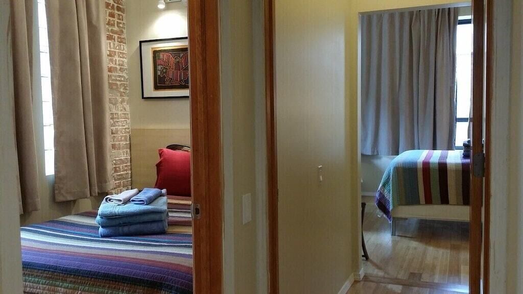 Photo of Others in River North