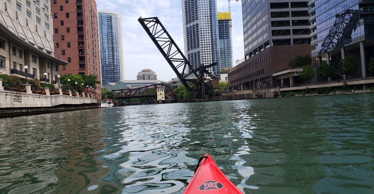 Photo of Others in River North