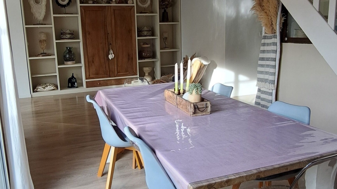 Photo of Others in Cazilhac