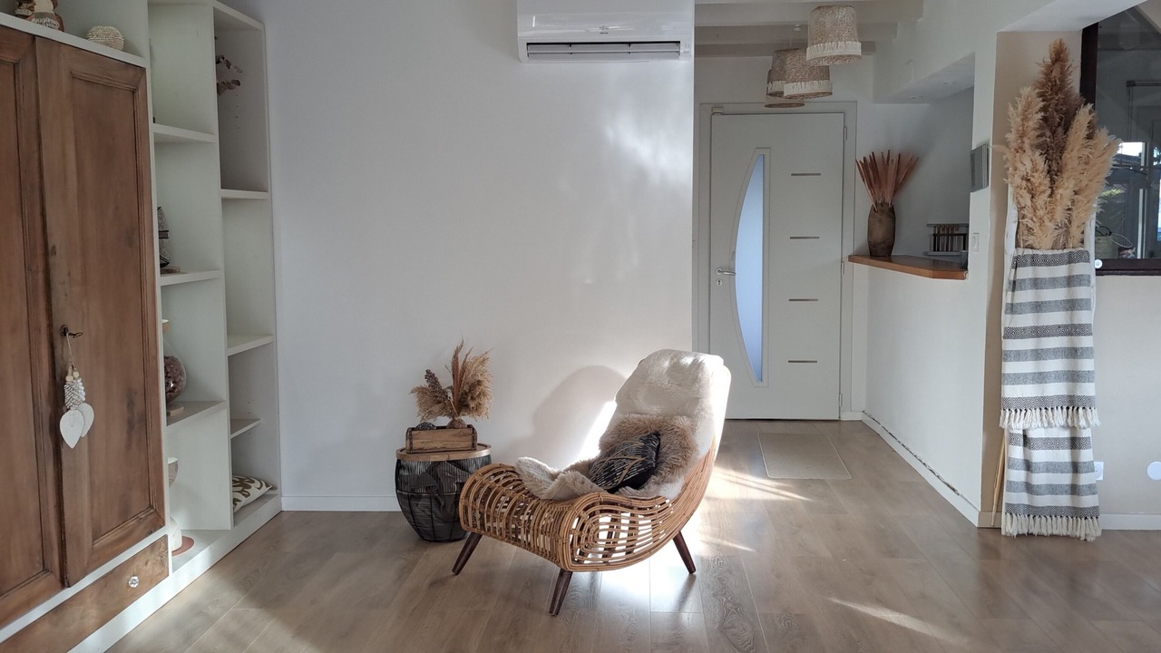 Photo of Others in Cazilhac