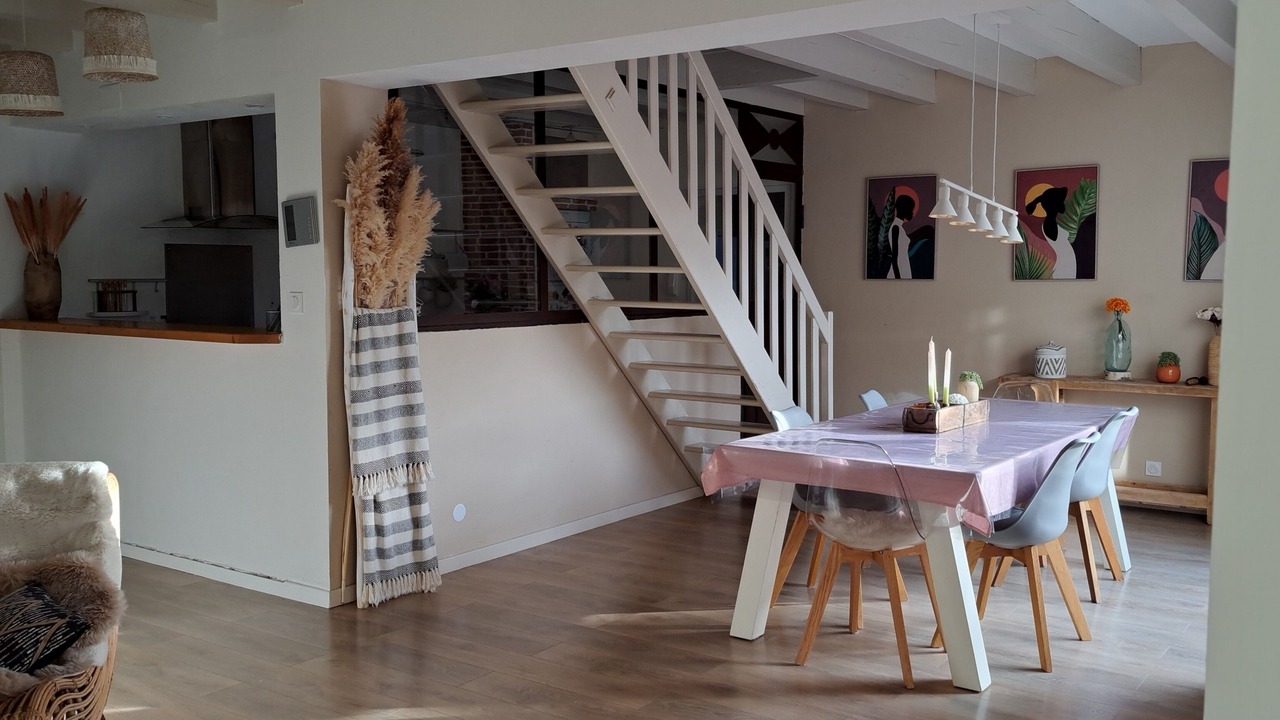 Photo of Others in Cazilhac