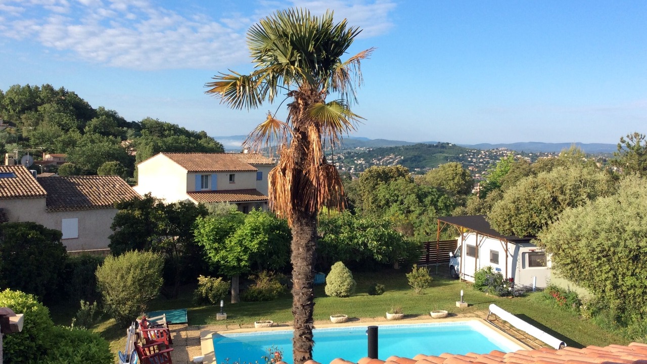 Photo of Outdoor in Manosque