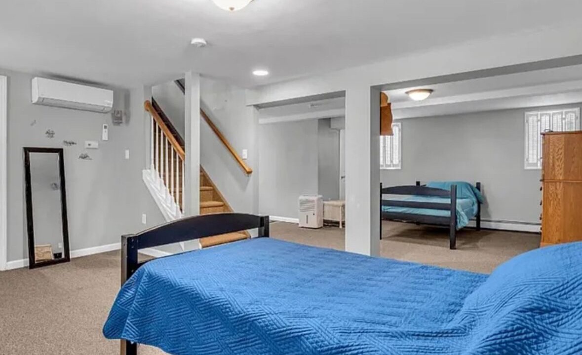 Photo of Others in Lake Como