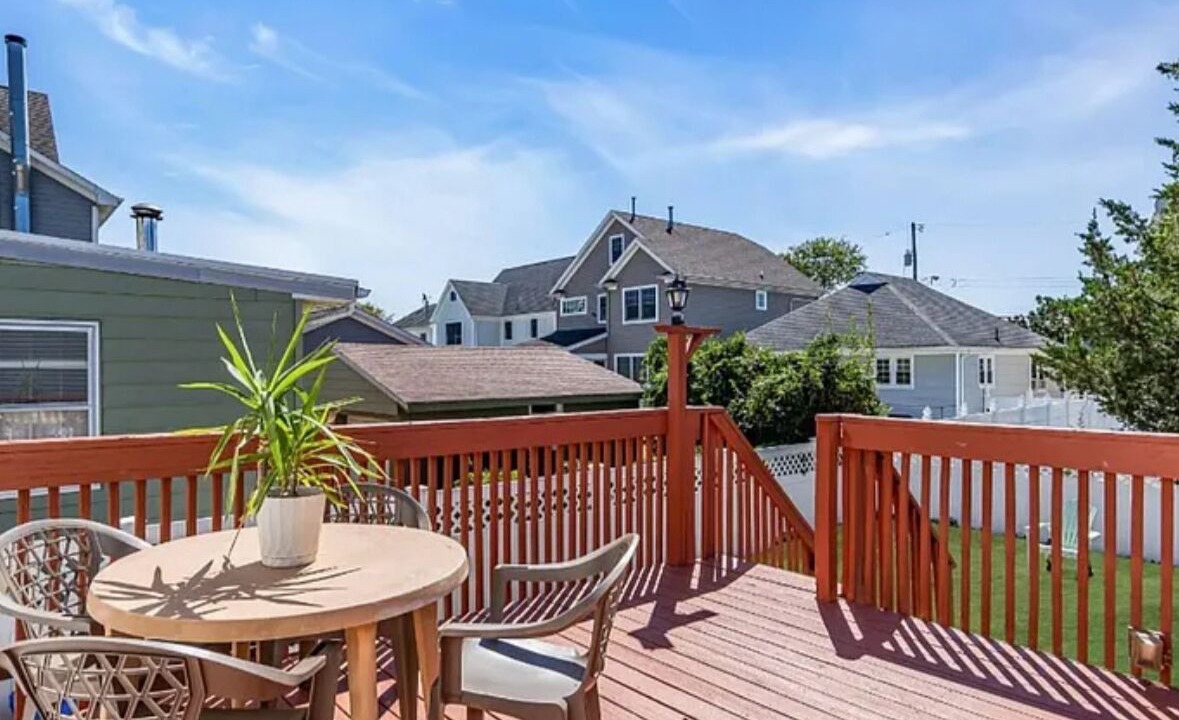 Photo of Outdoor in Lake Como