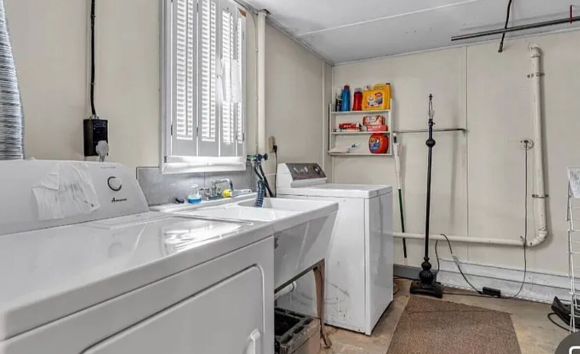 Photo of Others in Lake Como