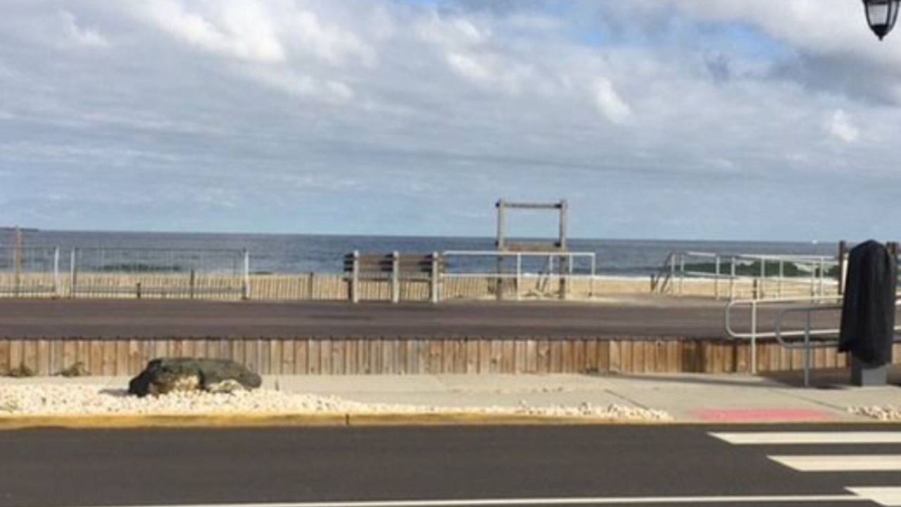 Photo of Others in Lake Como