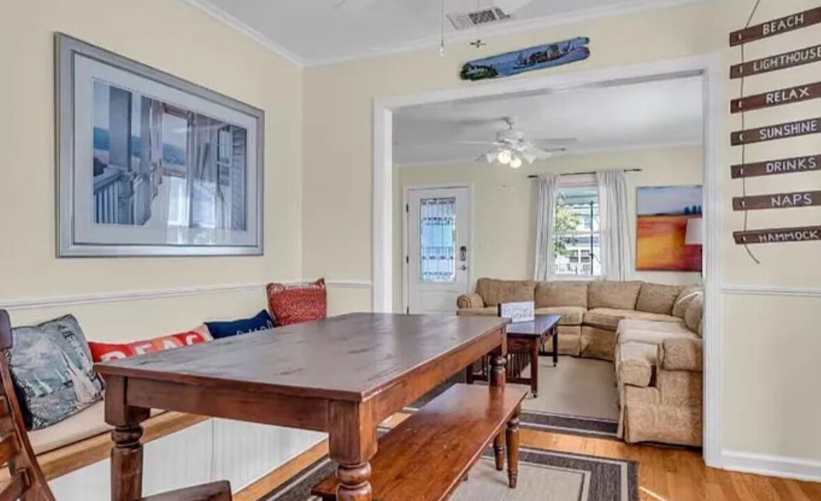 Photo of Others in Lake Como