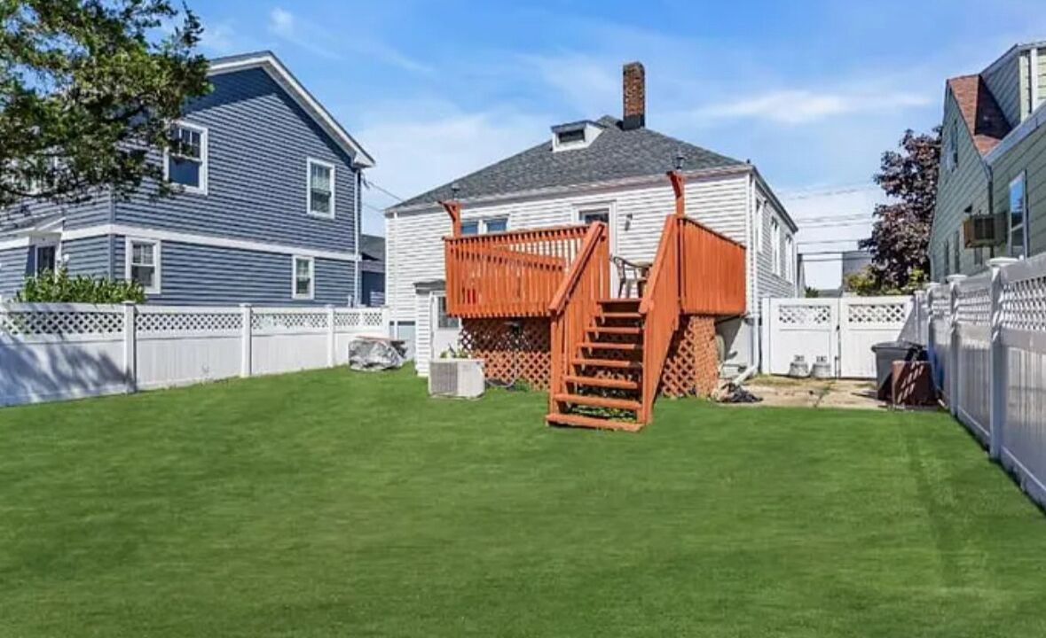 Photo of Outdoor in Lake Como