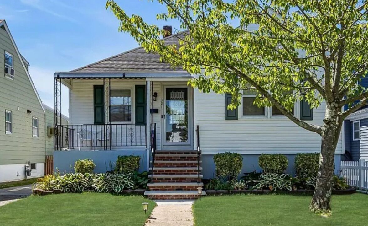 Photo of Outdoor in Lake Como