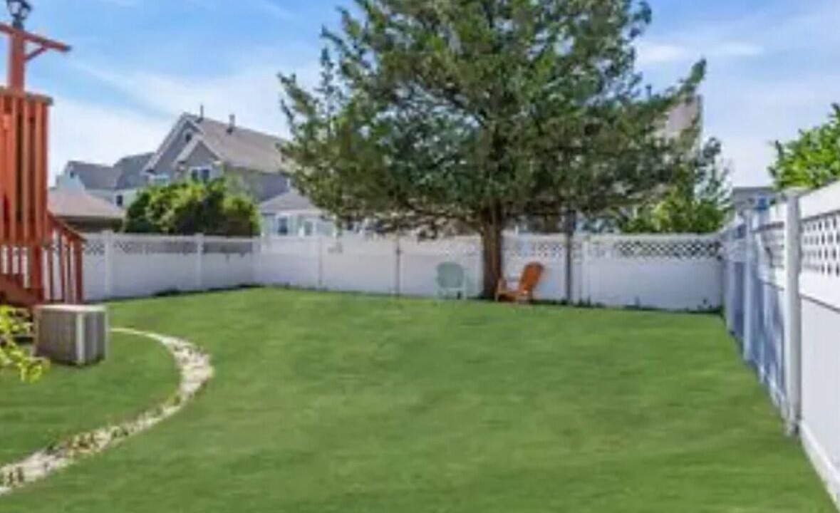 Photo of Outdoor in Lake Como