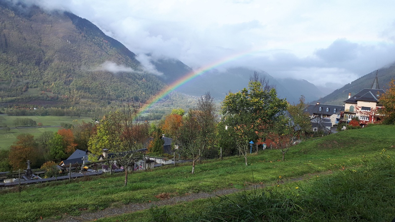 Photo of Outdoor in Camparan