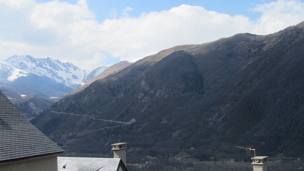 Photo of Others in Camparan