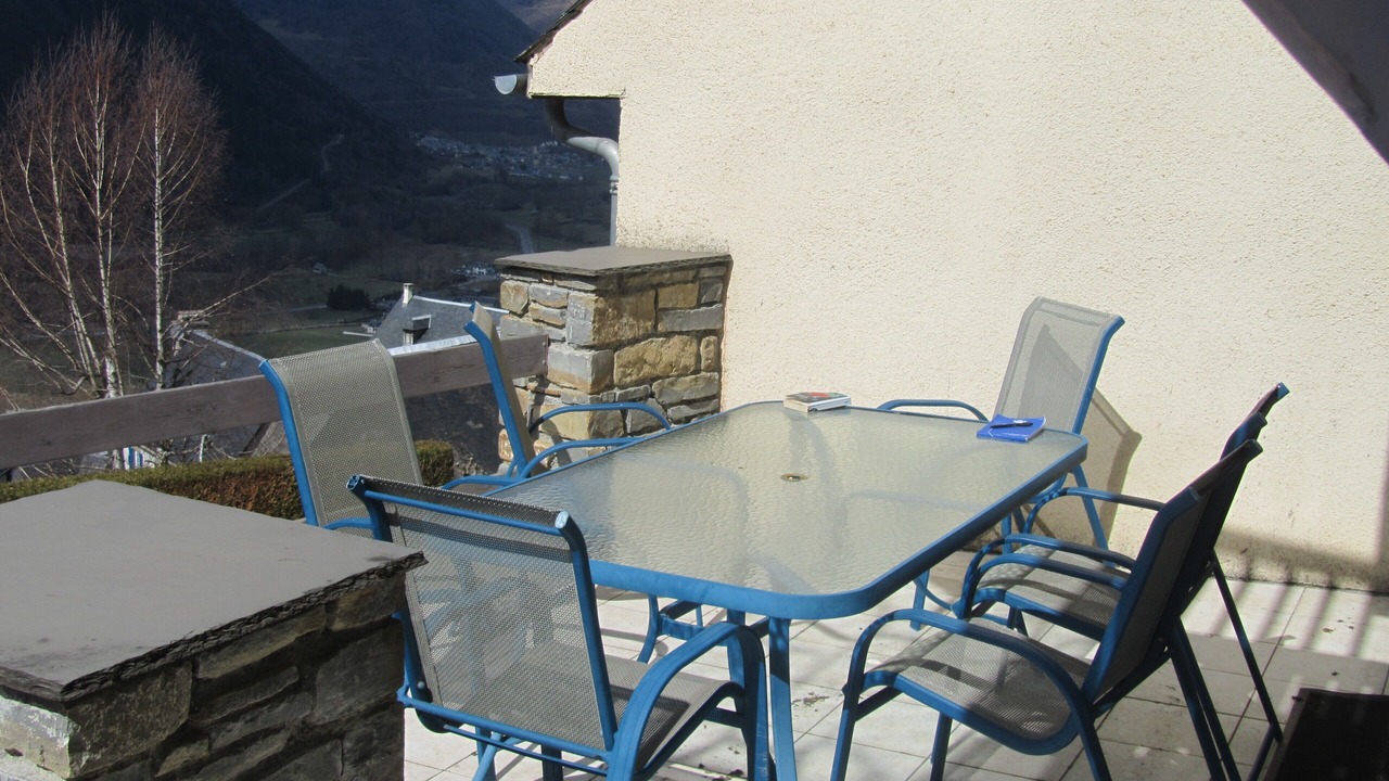 Photo of Outdoor in Camparan