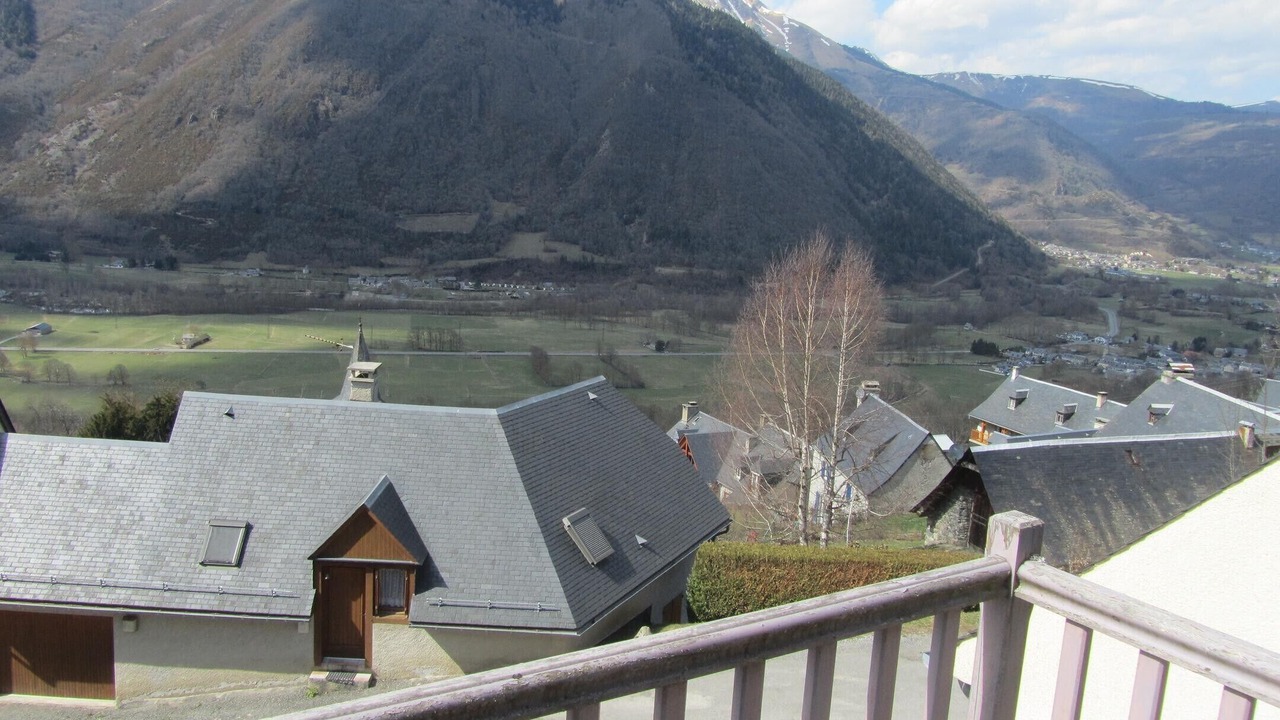 Photo of Outdoor in Camparan