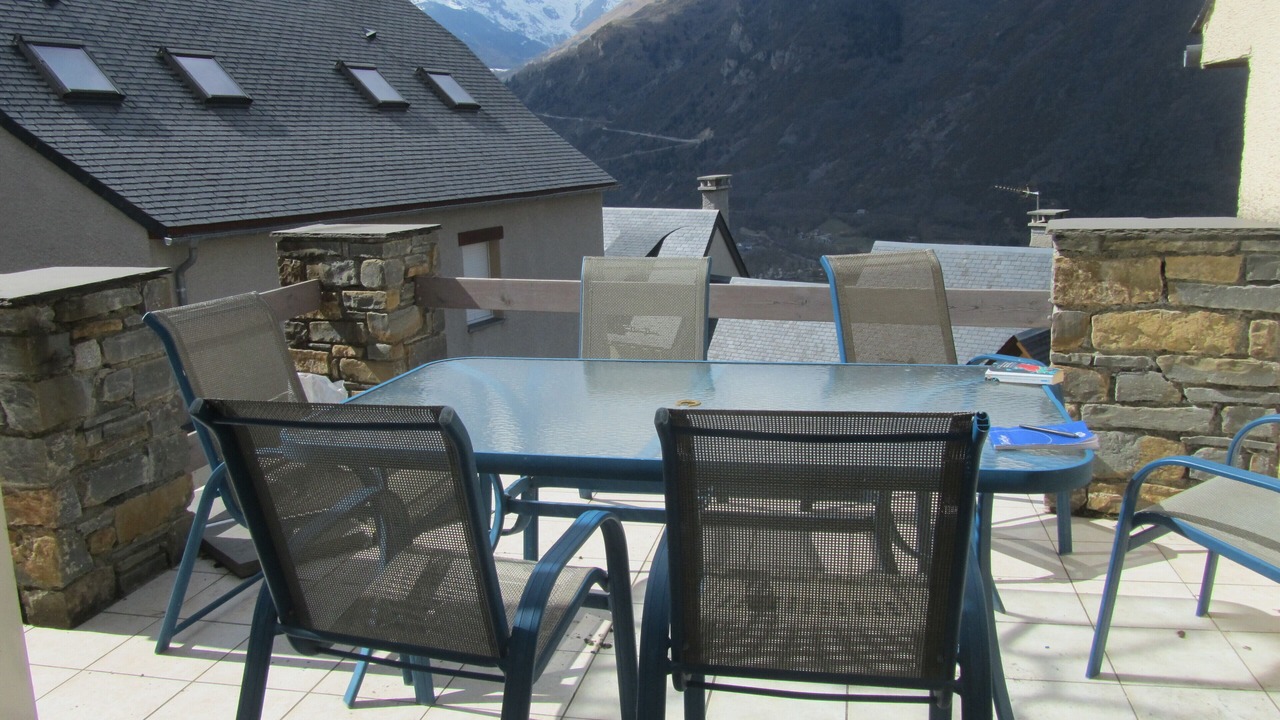 Photo of Outdoor in Camparan