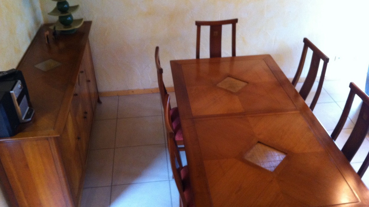Photo of Others in Camparan