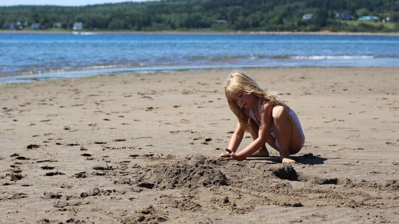 Photo of Others in Lower LaHave