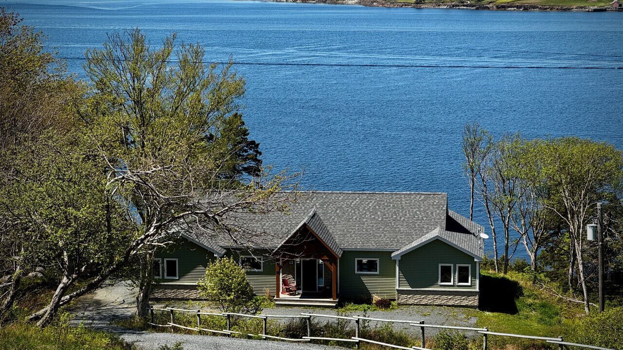 Photo of Outdoor in Lower LaHave