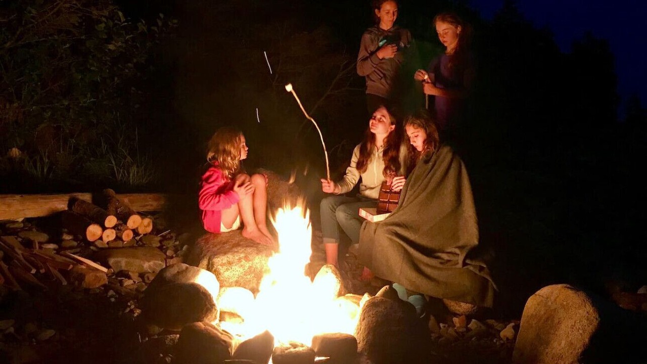 Photo of Outdoor in Lower LaHave