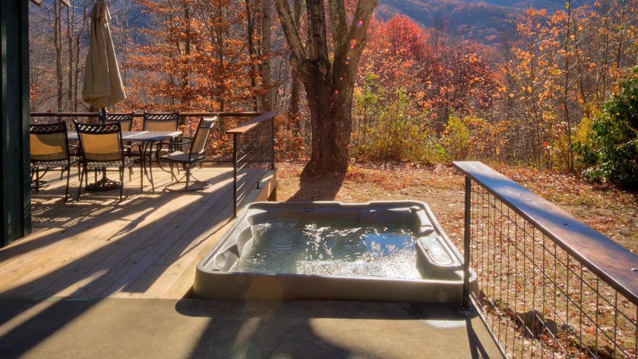 Photo of Outdoor in Candler