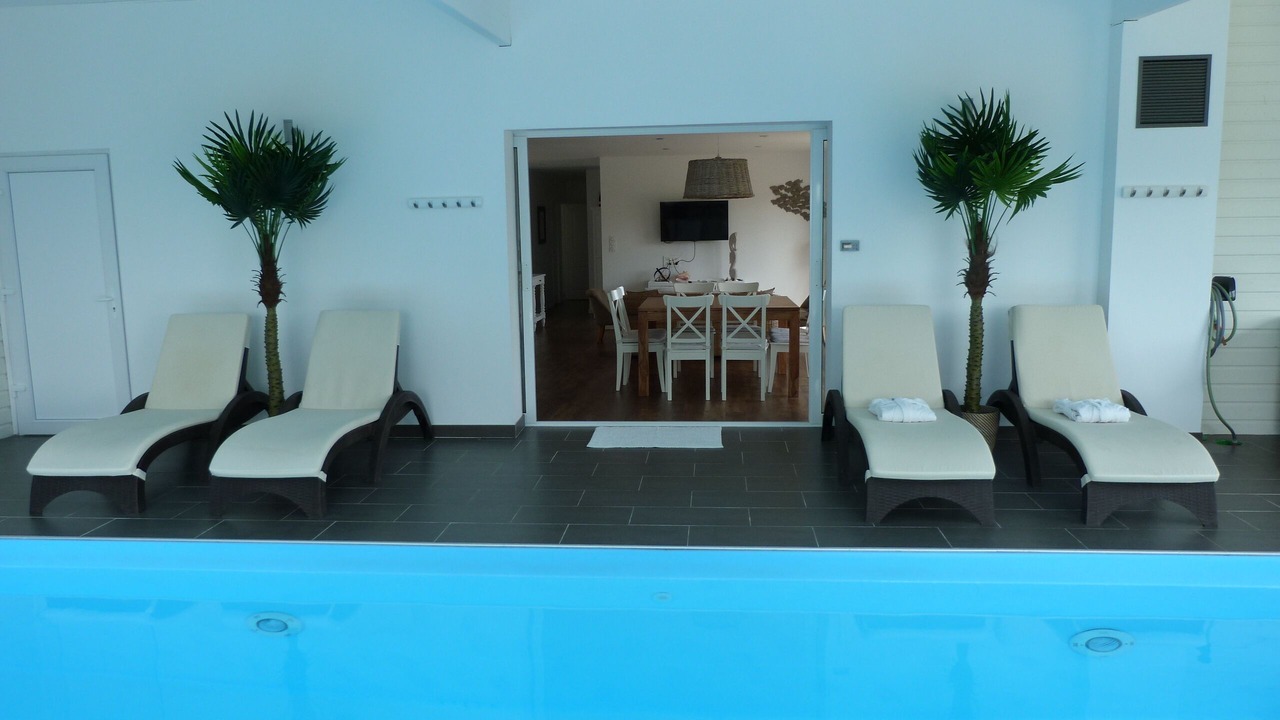 Photo of Outdoor in Plouescat