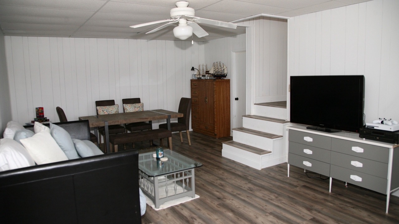 Photo of Bedroom in Reed Creek